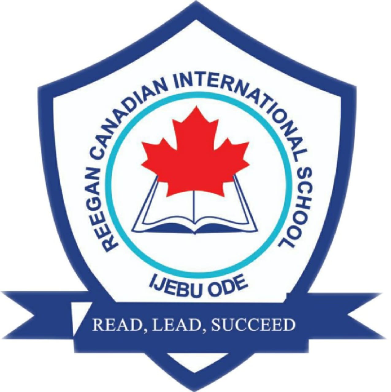 school_logo